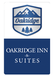 Oakridge Inn and Suites